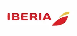 Tamaño equipaje Iberia